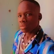 Kit Bwoy UG