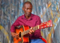 Kiti Makiti