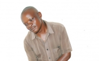 Kitoke Vincent