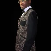 Kitumba Eric