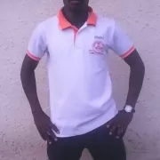 Kiwedde Isaac