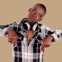 Kizito Boy UG