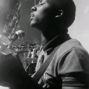 Kizito Nick
