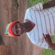 Kizz Danger