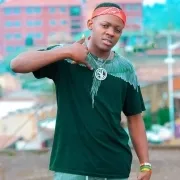 Kizzie Dread