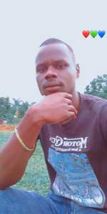 Kj Alfan