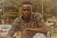 Kj Man