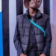 KkiDDo UmB