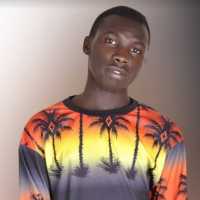 Klee Binrose