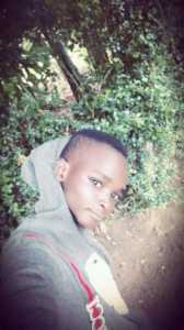 Klin Ash