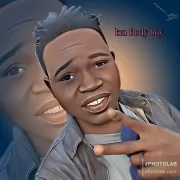 Km Flody Boy