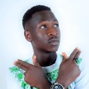 Knea Boi