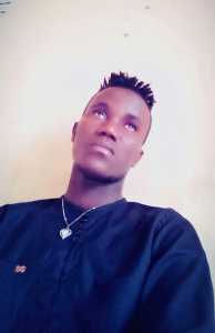 Knice kee