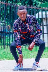 Koffi Urbanz