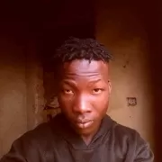 Kofiton JG