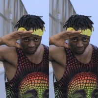 Kokmusic Omukonjo
