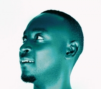 Koko Chris