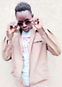 Krainz