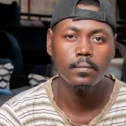 Krimino