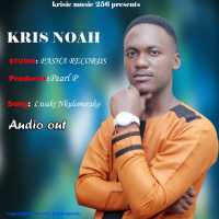 Kris Noah