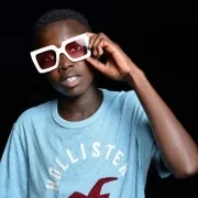 Kruz Liy Official