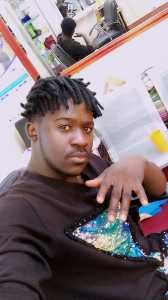 Kssy Offycial