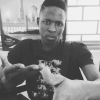 Kubaya Musa
