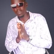 Kulemayo