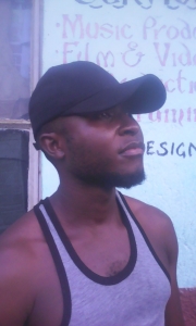 Kulio Matabawale