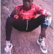 Kumi Bowy