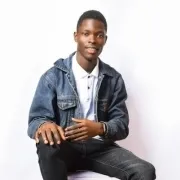 Kums Music Ug