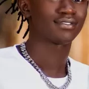 Kun zappa