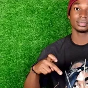 Kurts Omutete