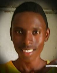 Kurtson Ennie