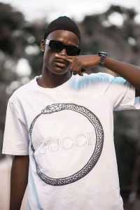 Kushy Mzk