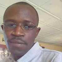Kuule Andrew