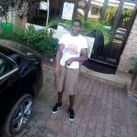 Kuyoi D jay