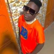 Kuzzy Skills