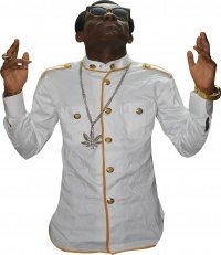 KwabenaLighte