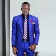Kyagulanyi Hakim
