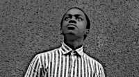 Kyeswa