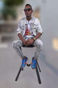 Kyetmaxx