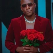 Kyle official 256