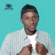 Kyobe boy