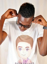 L ton Loverboy
