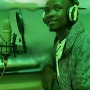 L7 Beats