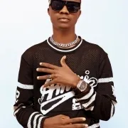 LAVI