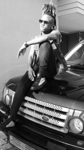 LBLAQ