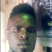 LD music
