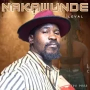 LEVAL MUSIC